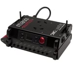 DMG Lumiere MAXI SWITCH AC Power Supply