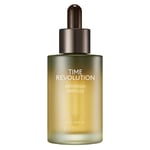 Missha Time Revolution Artemisia Ampoule (50ml)