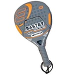 TECH ONE TECH Raqueta Padel Naranja 32 Go USB 2.0