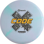 Code X Omega Fullcolor