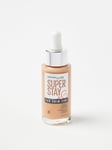 Lindex Maybelline Superstay 24H Skin Tint