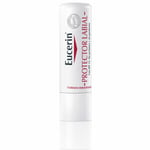 huulirasva eucerin ph5, 4,8 g