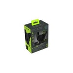 STEALTH XBOX SX C50 CHARGING DOCK NEW FREE UK P&P