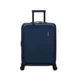 AMERICAN TOURISTER DASHPOP Spinner 55/20