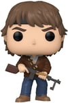 Funko Pop! Movies: Red Dawn - Jed Eckert​​