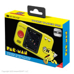 My Arcade - Pocket Player Pro Pac-Man