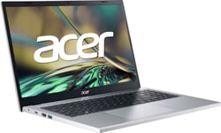 Acer Aspire 3 R3-7320U/8/128 15,6"