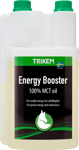 Energy Booster fodertillskott för Häst - 1 L