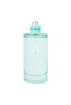 Tiffany & Co Tiffany & Love For Her Edp-testare 90ml