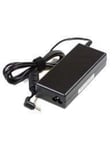 AC-Adapter 90W 3 Pins