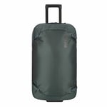 Thule Subterra 2 roulettes Trolley 71 cm dark slate (TAS009632)