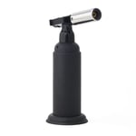 Gaständare påfyllningsbar SV-901 Professional Torch-1300