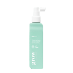 Hairlust Grow Perfect™ Thickening Spray Grön