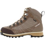 Chaussures Tecnica  Makalu iv gtx ant l