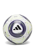 Adidas Performance Messi Trn Multi/patterned