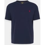 T-shirt Ralph Lauren  -