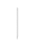 Smooth Writing 2 Stylus Active Pen (white)