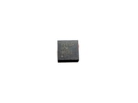 Richtek RT5127GQW Power Control IC - PS5 Playstation 5 - UK STOCK