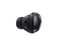 Samsung Galaxy Buds Pro SM-R190 1stk Høyre Hodetelefon - Phantom Black