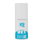 Vet Wound Aid 250ml