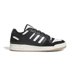 adidas Original Forum Low Classic Shoes, størrelse 42⅔