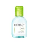 Bioderma Sebium H2O - Micelle Solution 100ml