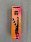 Mark Hill Style Addict Pick 'N' Mix Attachment CRIMP WAVER BNIB FREEPOST