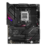 ASUS ROG STRIX B650E-E GAMING WIFI AM5 (90MB1BB0-M0EAY0)