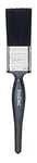 ProDec 1.5 inch Trade Pro Mixed Bristle Professional Paint Brush for a Smooth Finish Painting with Emulsion, Gloss and Satin Paints on Walls, Ceilings, Wood and Metal, 1.5 Inch 38 mm