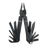 Flerfunktionstång Super Tool Leatherman