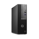 DELL OPTIPLEX 7010 - SFF - CORE I5 13500 07CM1