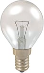 Crompton SUDS-Online for Bosch/Philips 40 Watt E14/SES Oven Lamp Light Bulb...