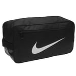 Nike Shoe Bag Brasilia Football Boot Bag Running Rugby
