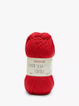 Sirdar Snuggly Replay DK Yarn, 50g