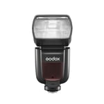 Godox TT685II Flash Speedlight For Canon