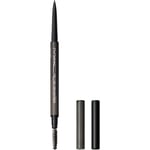 MAC Cosmetics Pro Brow Definer 1mm Taupe