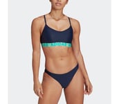 Branded Beach bikini Dam SHANAV/PULMIN 34