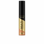 Correcteur facial Max Factor Facefinity Multi Perfector Matifiant Nº 7N 11 ml