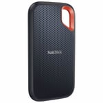 SanDisk 1 To Extreme Portable SSD V2