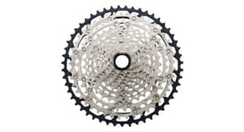 Cassette shimano slx cs m7100 12 vitesses