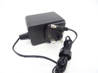 UK 12V 350mA AC-AC Switching Adapter for Hagen Cat Water Fountain