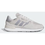 adidas Original Treziod 2.0 Skor, storlek 38⅔