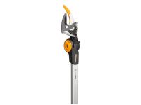 Fiskars UPX82, Städ, Svart, Blå, Grå, 70 mm, 1,1 kg, 1 styck