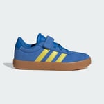 adidas VL Court 3.0 Shoes Kids