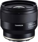 Tamron 20mm F/2.8 Di Iii Osd M1:2 Sony Fe Sony E