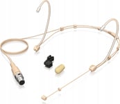 Behringer Behringer Bd440 Kondensatormikrofon För Headset