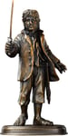 Noble Collection Hobbit actionfigur (Bilbo Baggins)