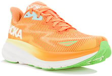 Hoka One One Clifton 9 Wide M Chaussures homme