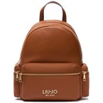 Sac a dos Liu Jo  ECS M BACKPACK