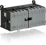 Abb-entrelec VBC6-30-10-P - Onduleur 24V DC PIN